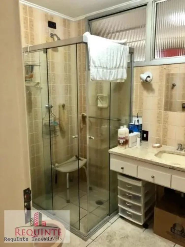 Apartamento, 4 quartos, 169 m² - Foto 5
