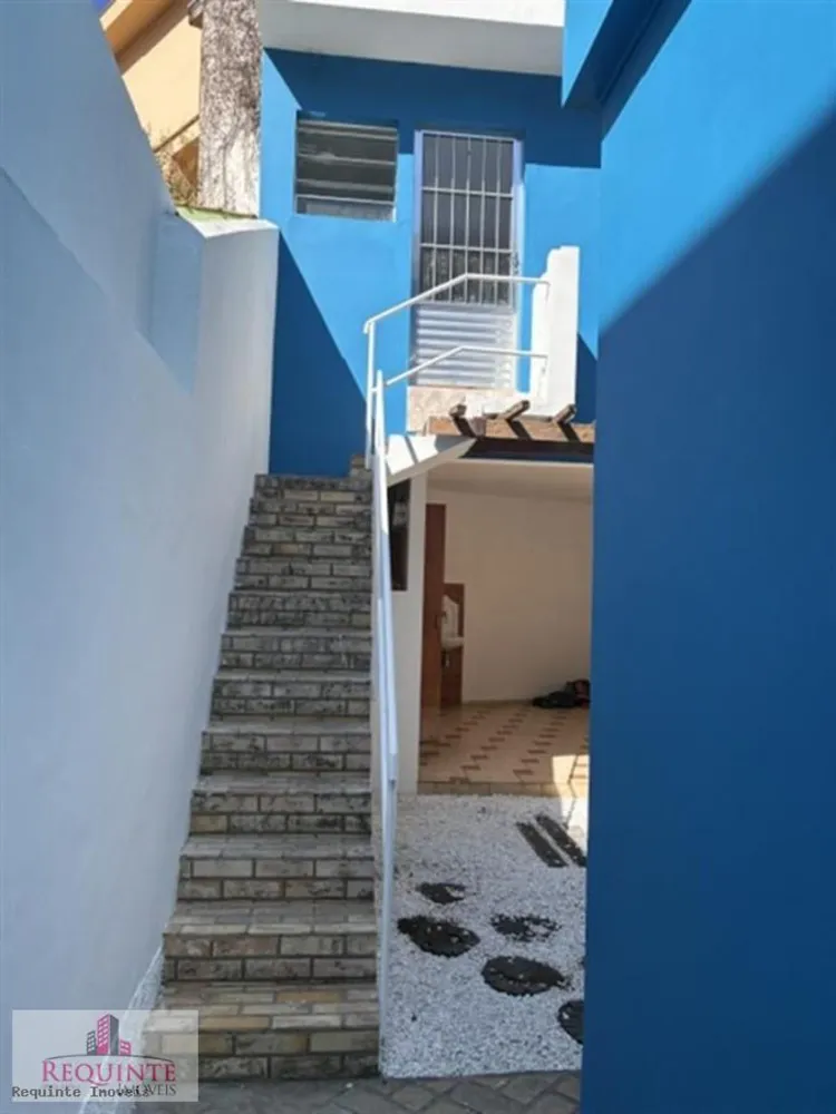 Sobrado, 2 quartos, 170 m² - Foto 8