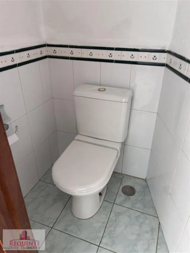 Sobrado, 2 quartos, 170 m² - Foto 7