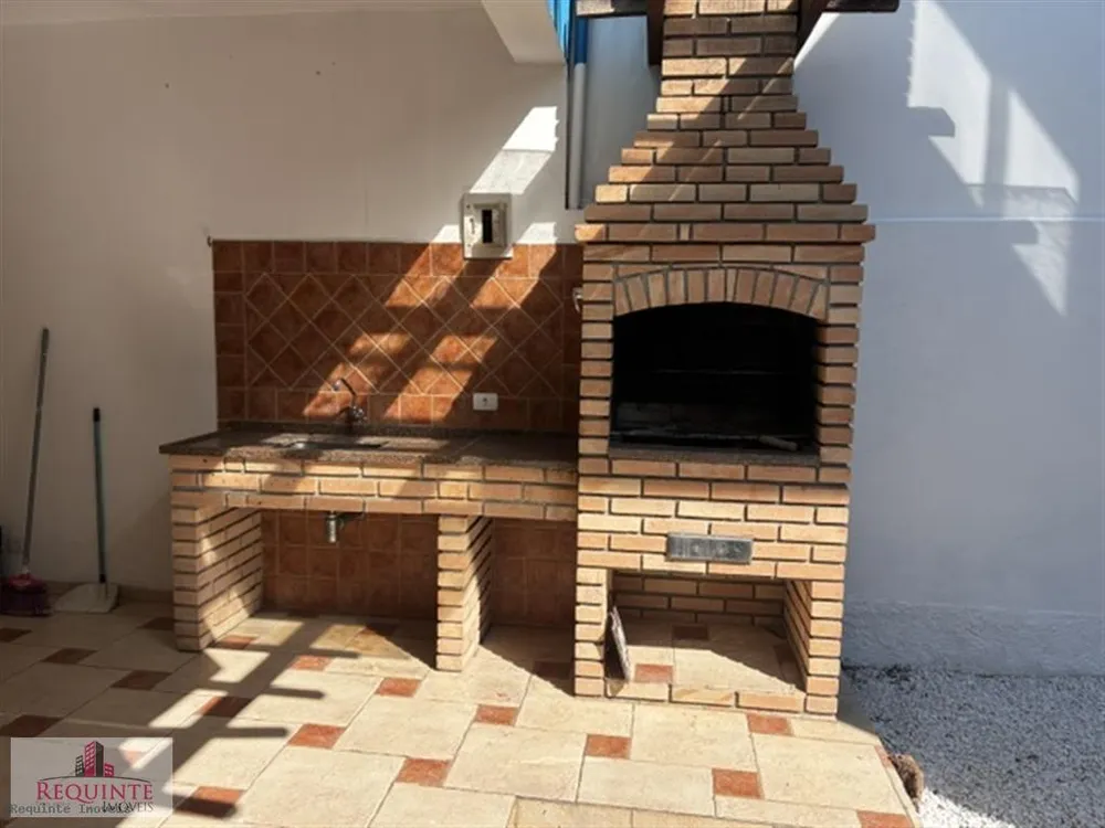 Sobrado, 2 quartos, 170 m² - Foto 5