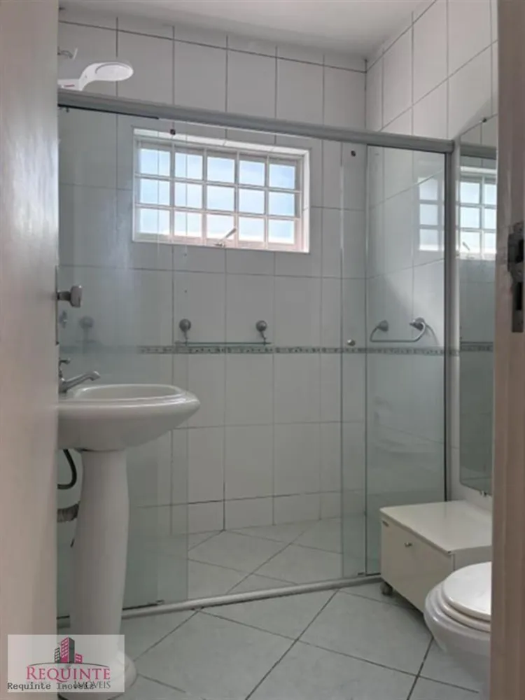 Sobrado, 2 quartos, 170 m² - Foto 11