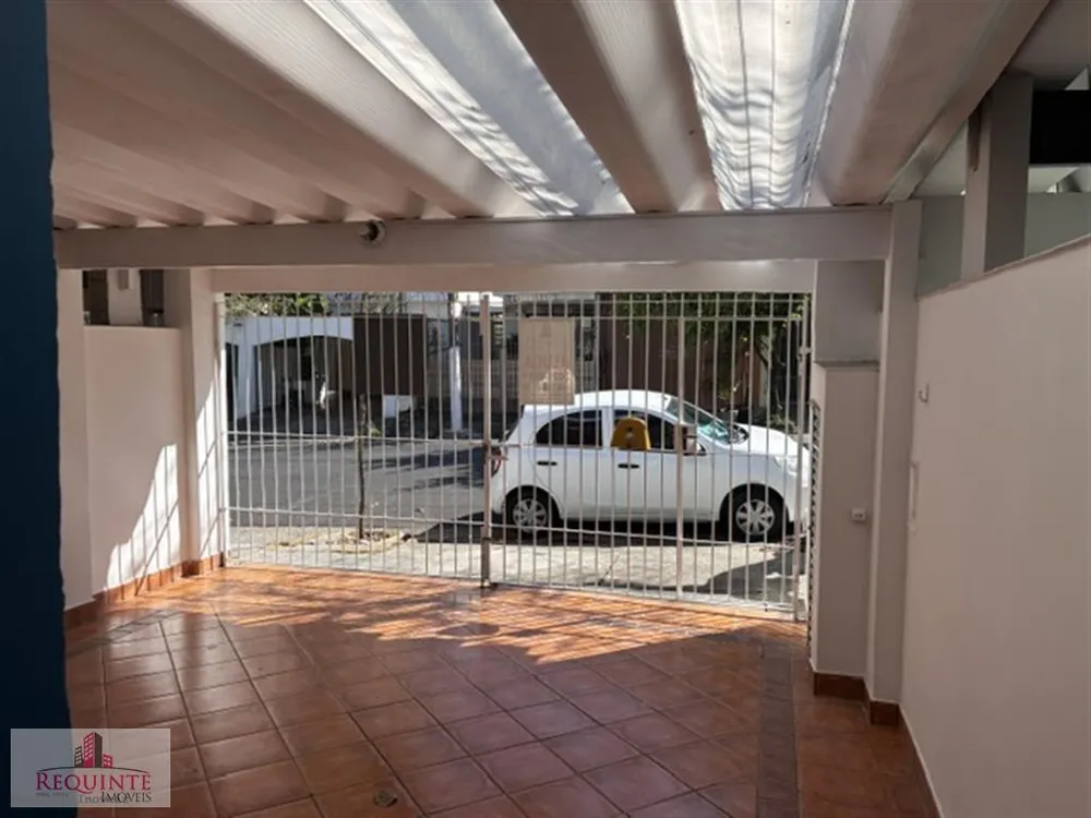 Sobrado, 2 quartos, 170 m² - Foto 12