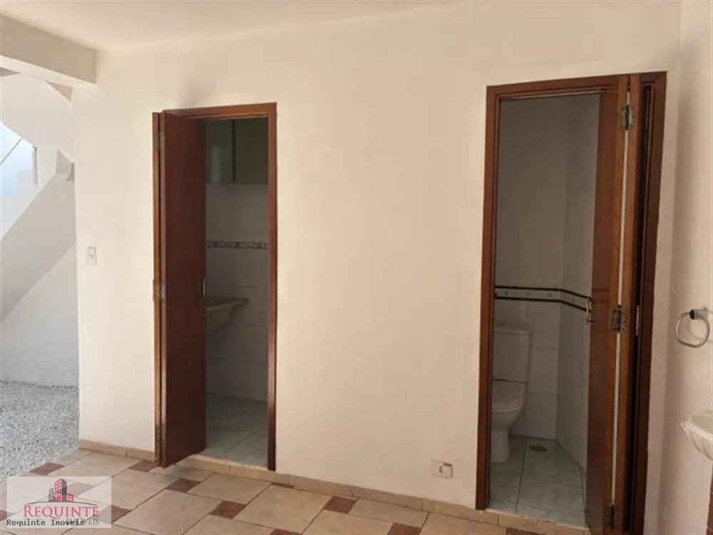 Sobrado, 2 quartos, 170 m² - Foto 6