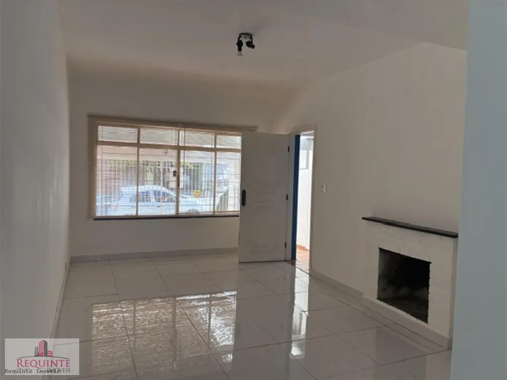 Sobrado, 2 quartos, 170 m² - Foto 4
