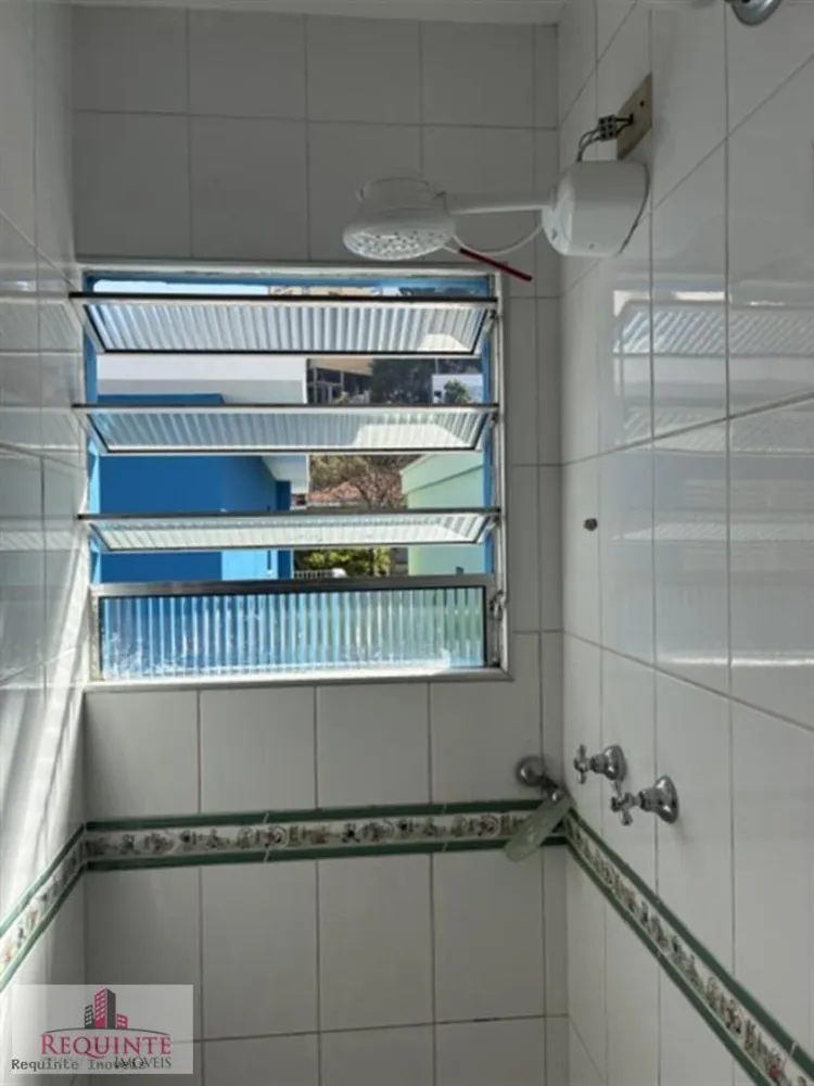 Sobrado, 2 quartos, 170 m² - Foto 10