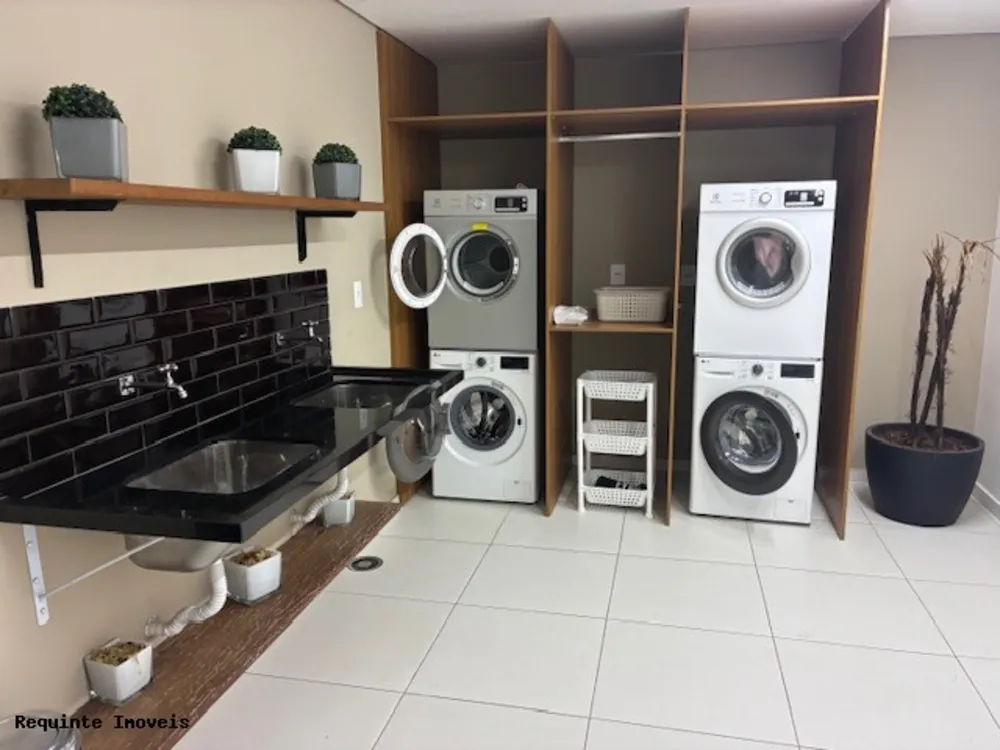 Apartamento, 1 quarto, 27 m² - Foto 11