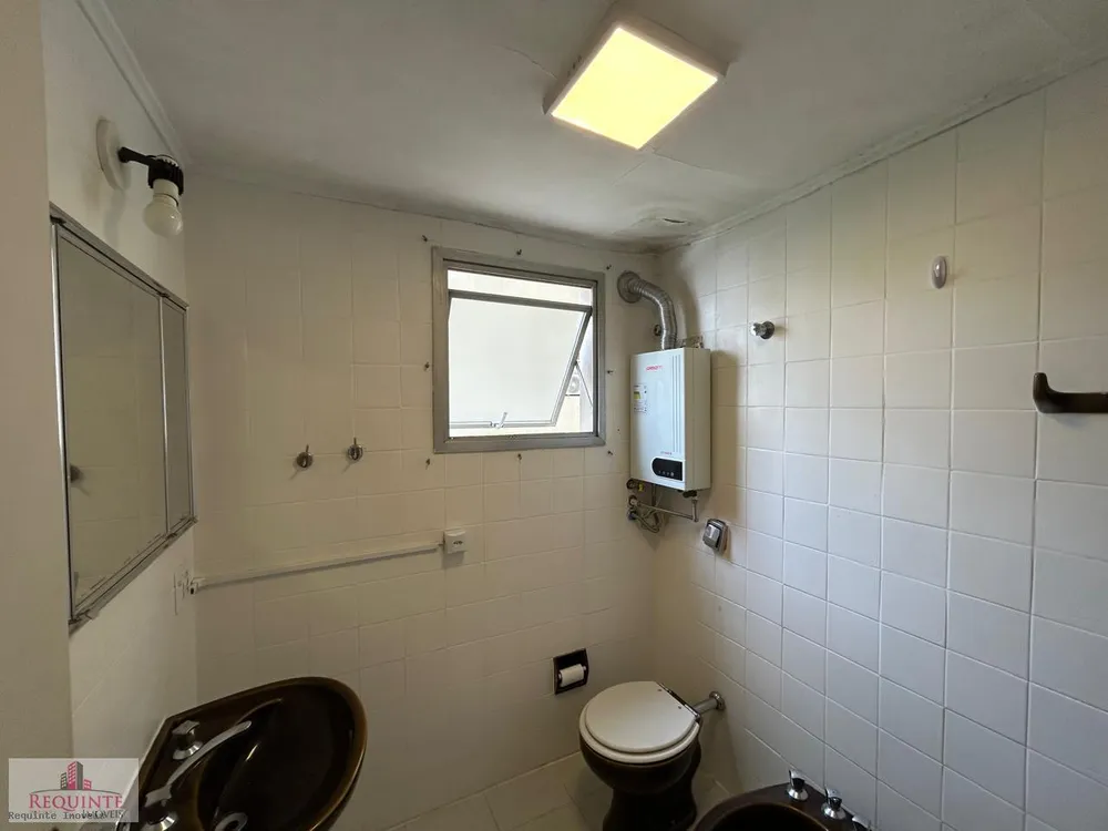 Apartamento, 2 quartos, 70 m² - Foto 16
