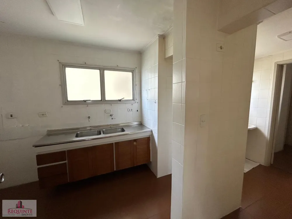 Apartamento, 2 quartos, 70 m² - Foto 8