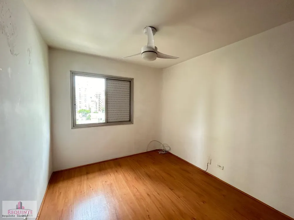 Apartamento, 2 quartos, 70 m² - Foto 13