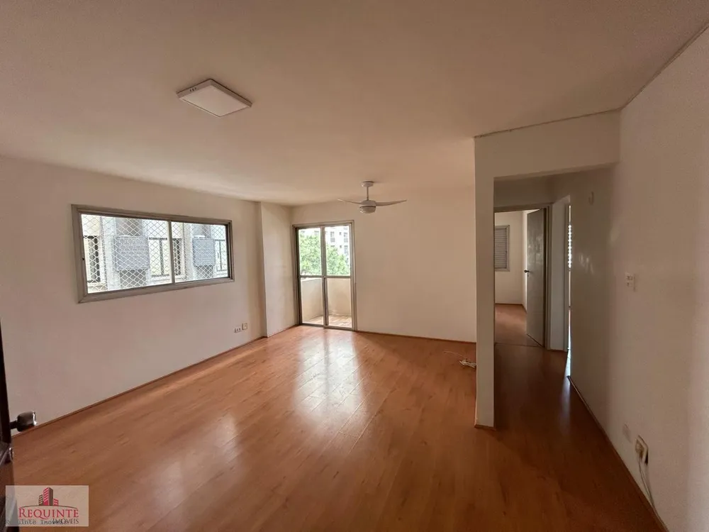 Apartamento, 2 quartos, 70 m² - Foto 3