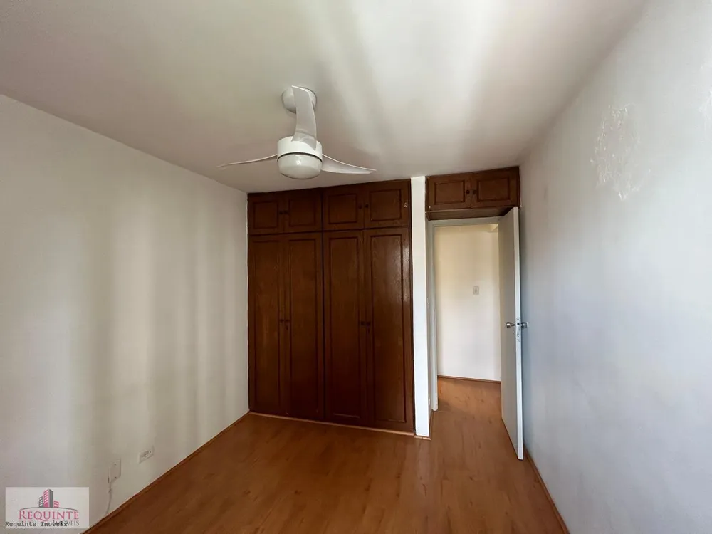 Apartamento, 2 quartos, 70 m² - Foto 7