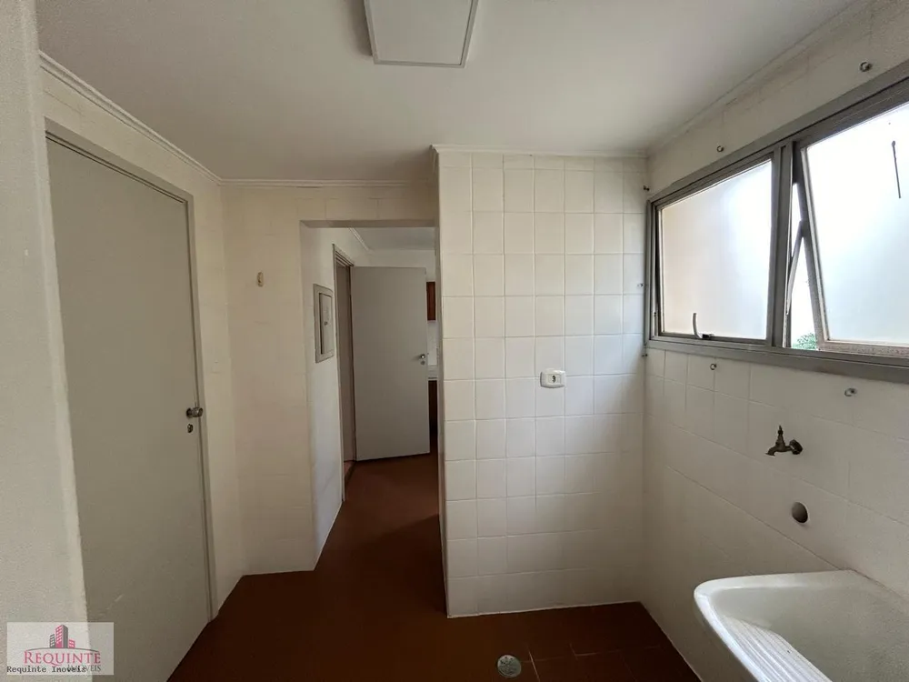 Apartamento, 2 quartos, 70 m² - Foto 9