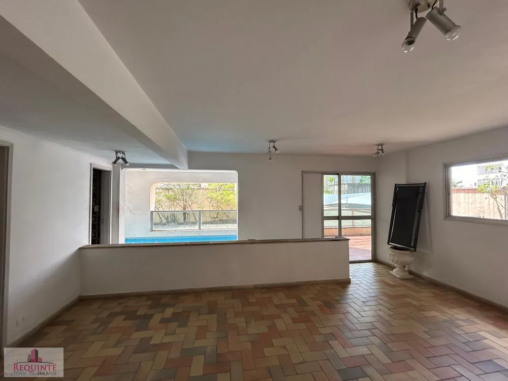 Apartamento, 2 quartos, 70 m² - Foto 6