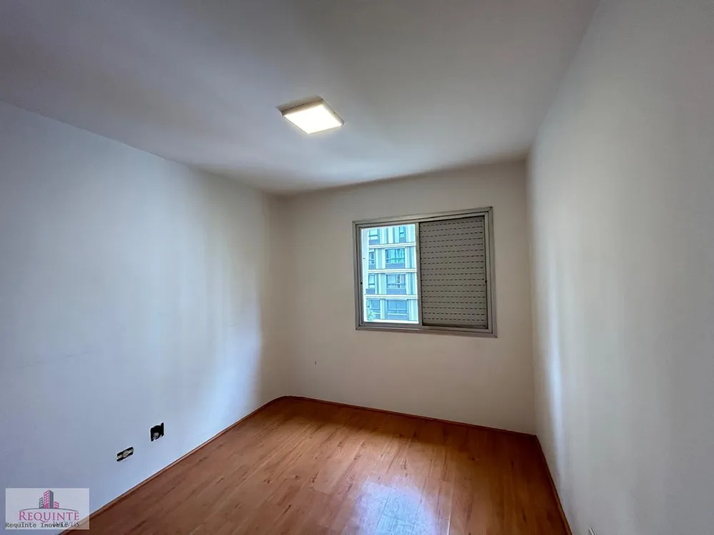 Apartamento, 2 quartos, 70 m² - Foto 12