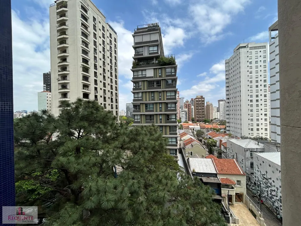 Apartamento, 2 quartos, 70 m² - Foto 6