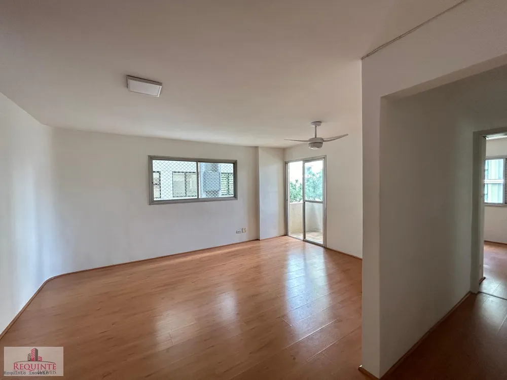 Apartamento, 2 quartos, 70 m² - Foto 7
