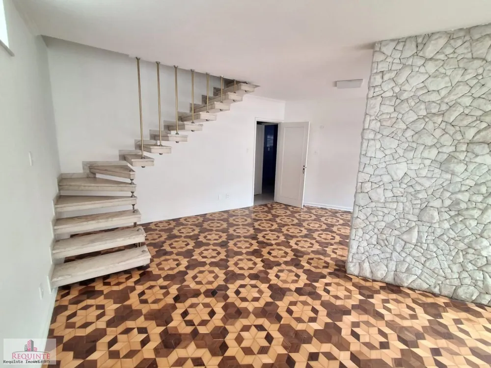 Sobrado, 3 quartos, 142 m² - Foto 3