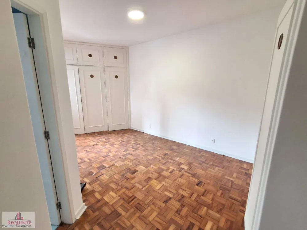 Sobrado, 3 quartos, 142 m² - Foto 5