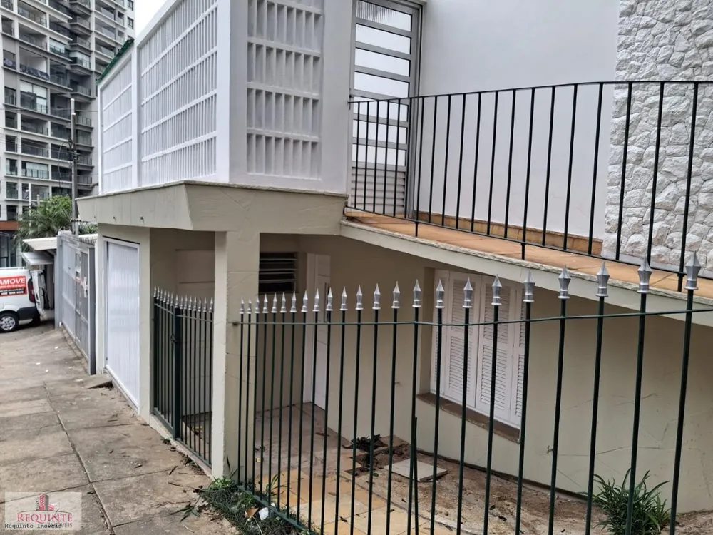 Sobrado, 3 quartos, 142 m² - Foto 9