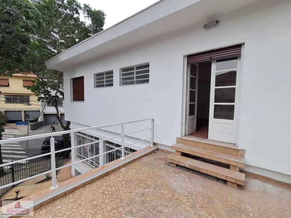 Sobrado, 3 quartos, 142 m² - Foto 1