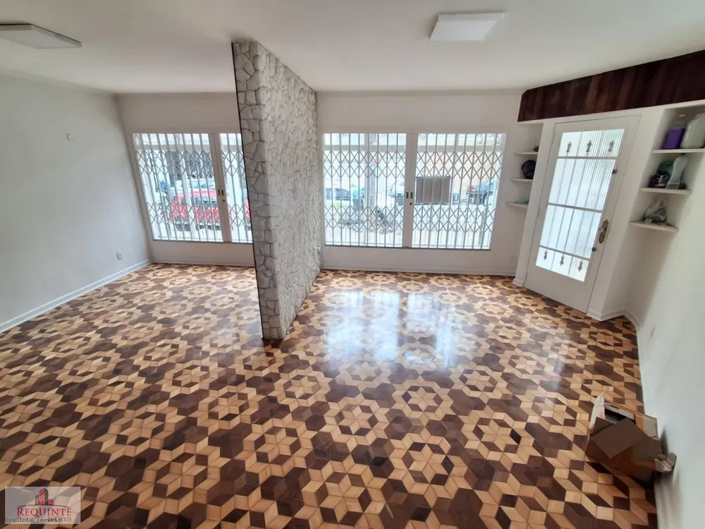 Sobrado, 3 quartos, 142 m² - Foto 2