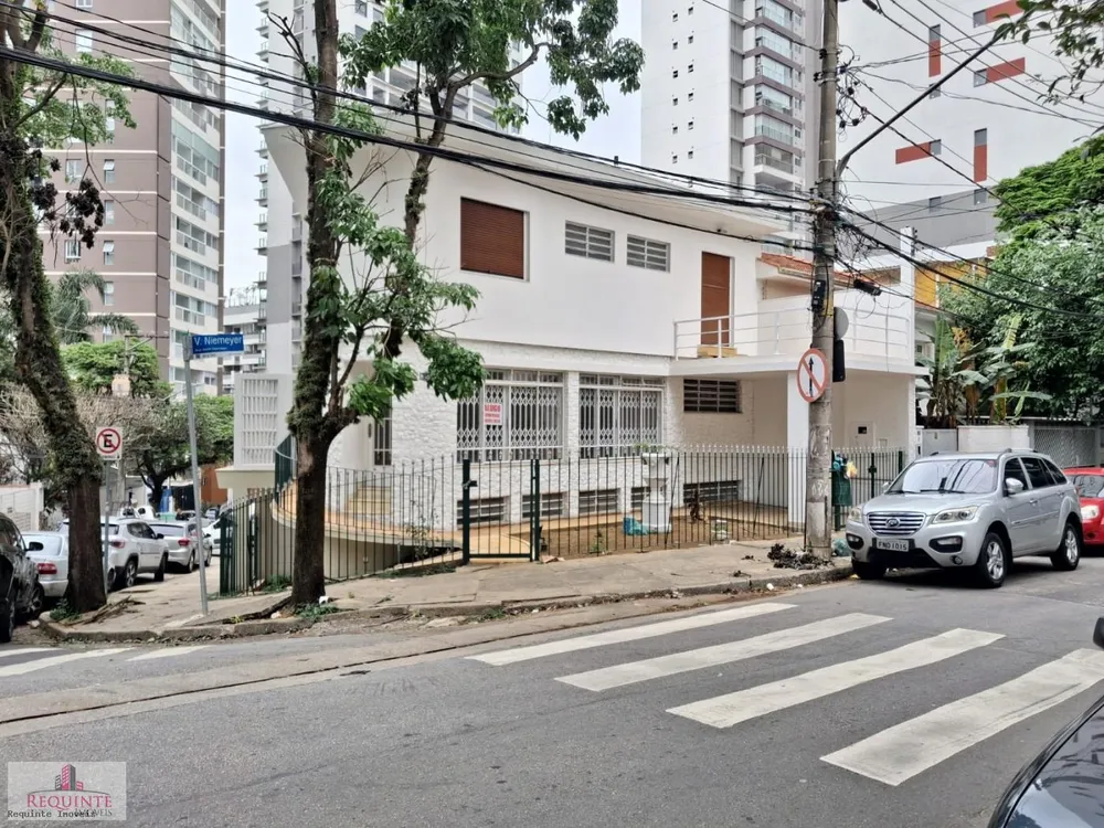 Sobrado, 3 quartos, 142 m² - Foto 12