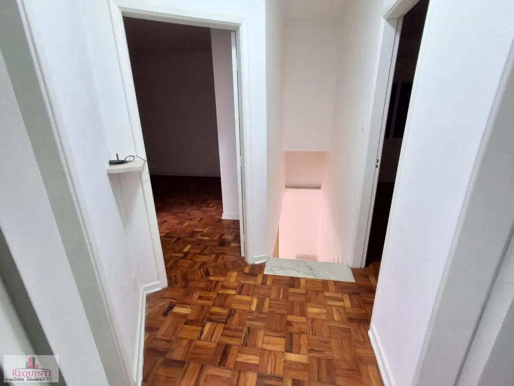 Sobrado, 3 quartos, 142 m² - Foto 7