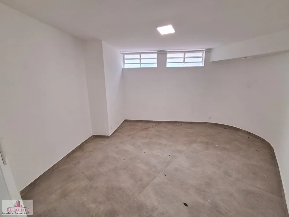 Sobrado, 3 quartos, 142 m² - Foto 7