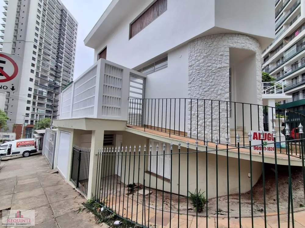 Sobrado, 3 quartos, 142 m² - Foto 6