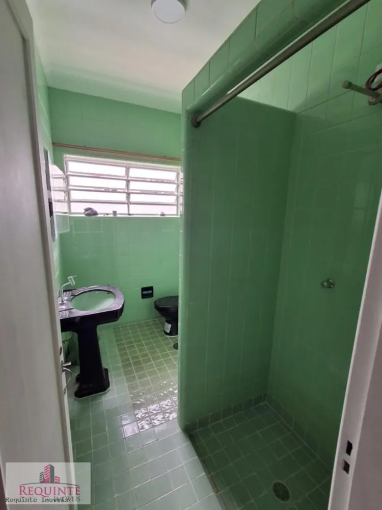 Sobrado, 3 quartos, 142 m² - Foto 6