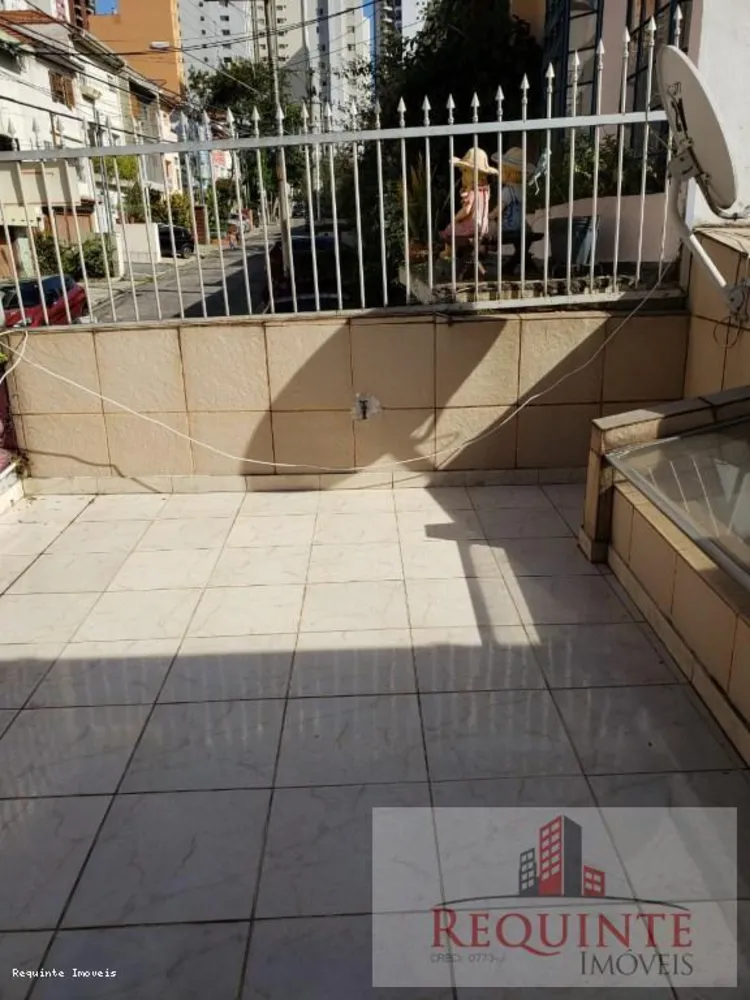 Sobrado, 2 quartos, 110 m² - Foto 9
