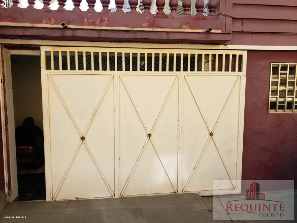 Sobrado, 2 quartos, 110 m² - Foto 7