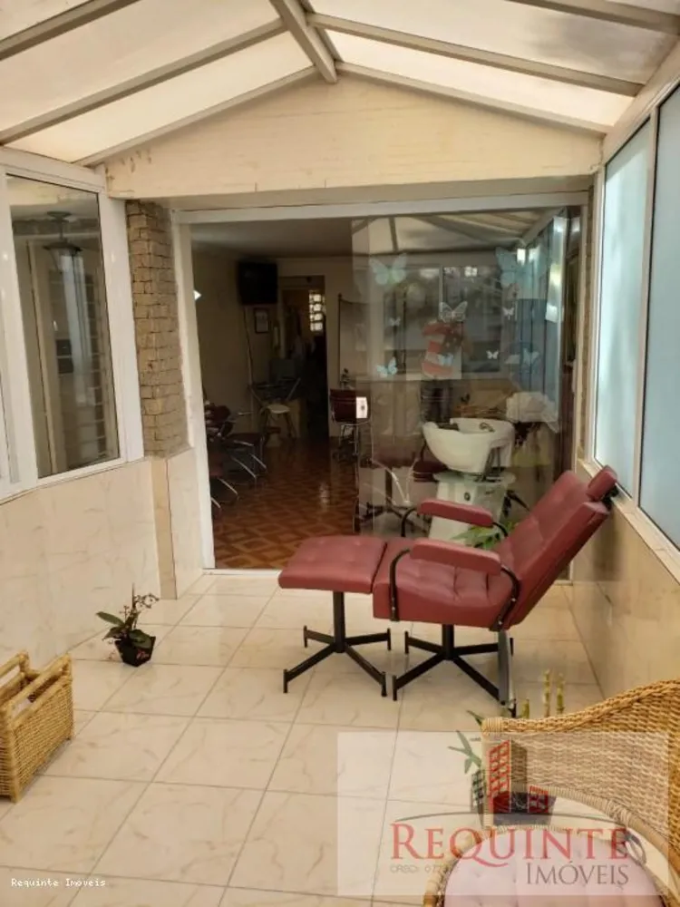 Sobrado, 2 quartos, 110 m² - Foto 5