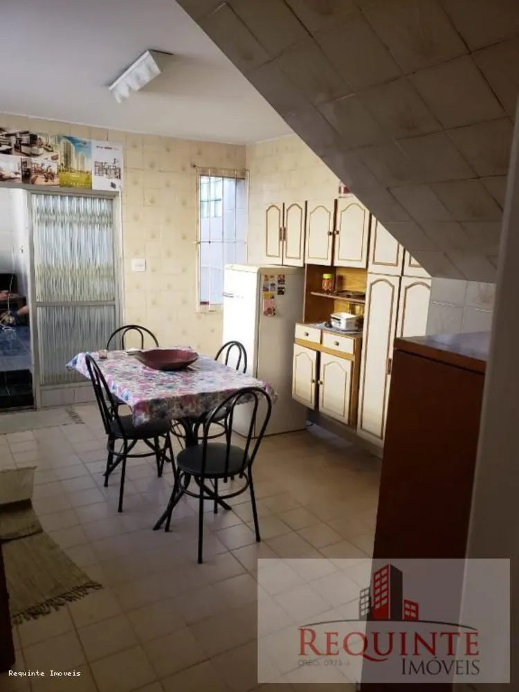 Sobrado, 2 quartos, 110 m² - Foto 8