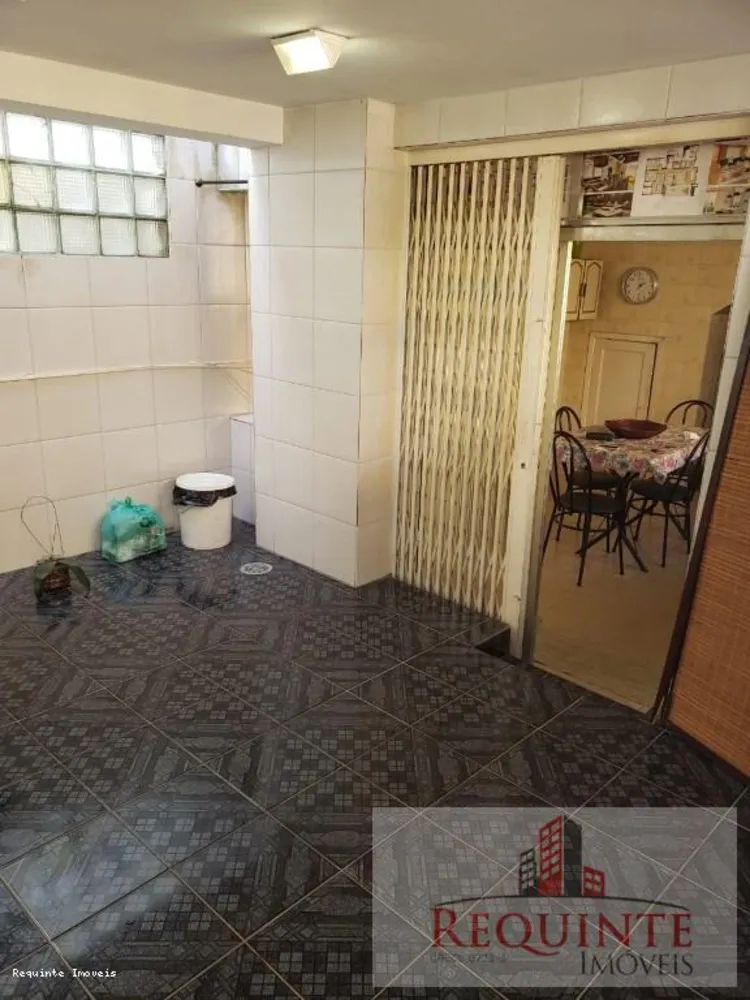 Sobrado, 2 quartos, 110 m² - Foto 6