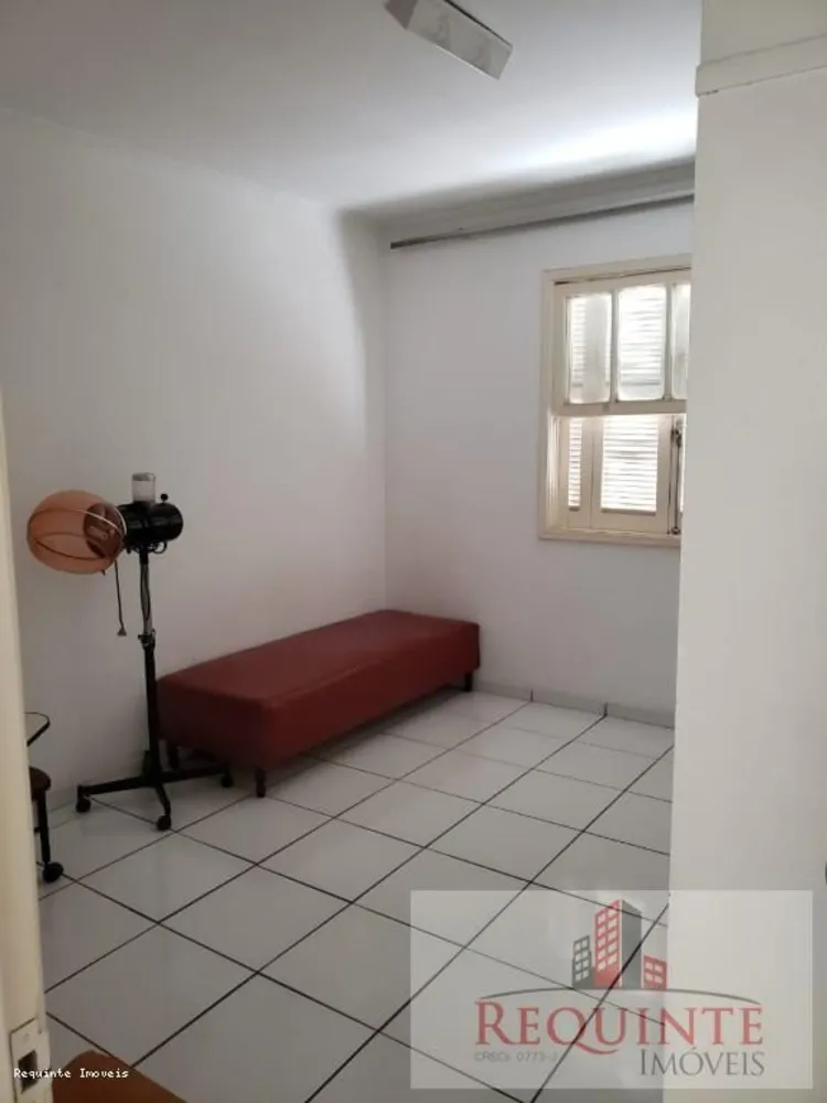 Sobrado, 2 quartos, 110 m² - Foto 15