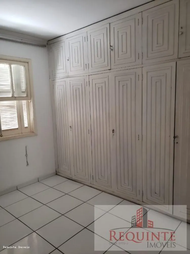 Sobrado, 2 quartos, 110 m² - Foto 16