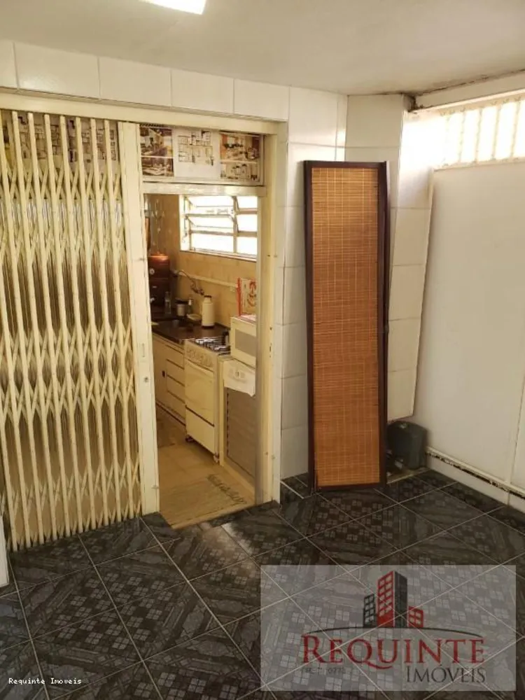 Sobrado, 2 quartos, 110 m² - Foto 2