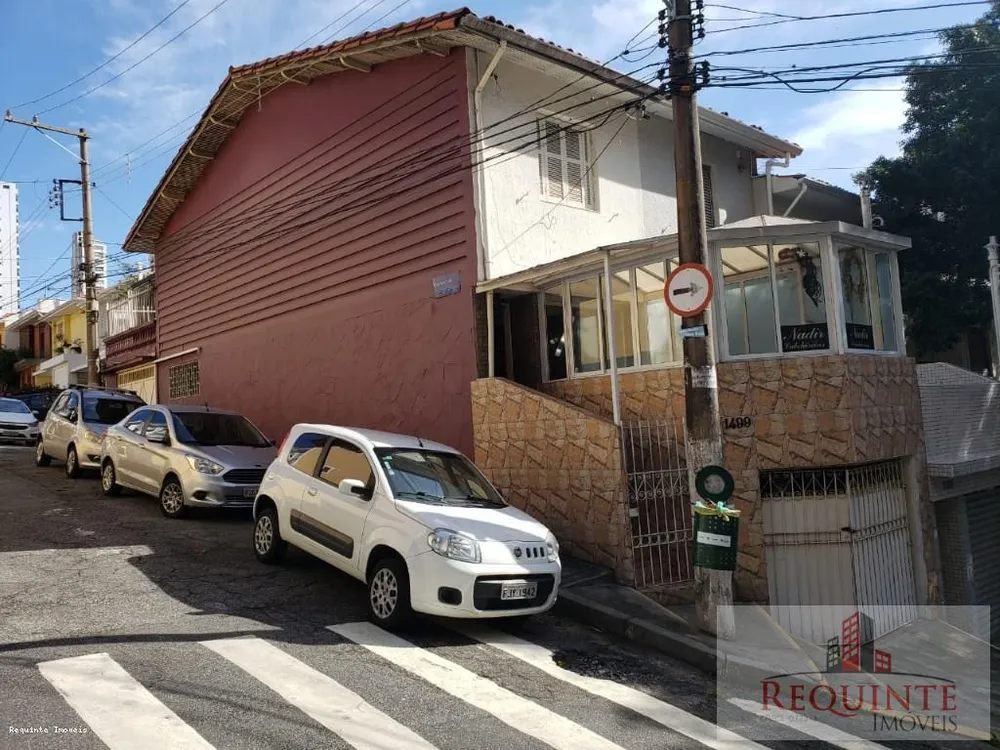 Sobrado, 2 quartos, 110 m² - Foto 13