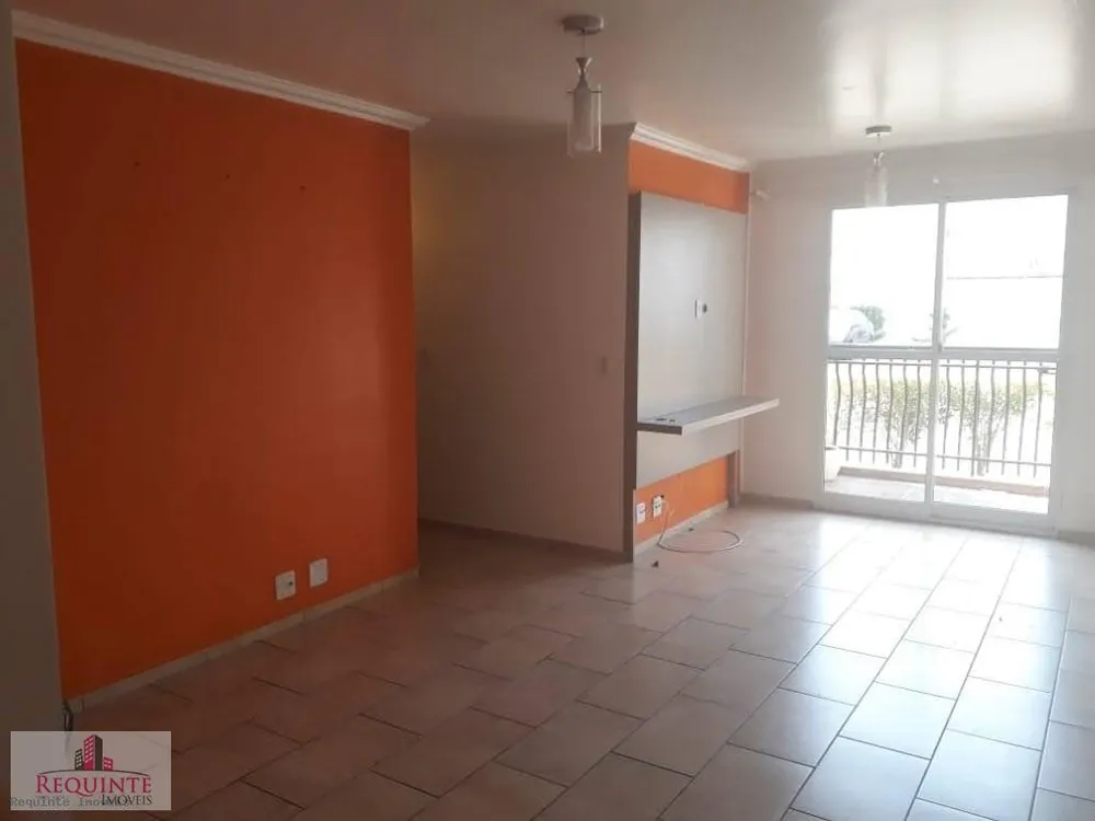 Apartamento, 3 quartos, 75 m² - Foto 14