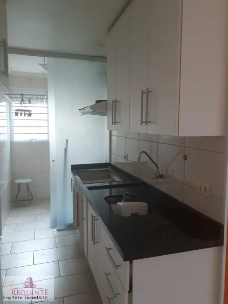 Apartamento, 3 quartos, 75 m² - Foto 13