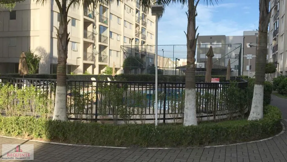 Apartamento, 3 quartos, 75 m² - Foto 1