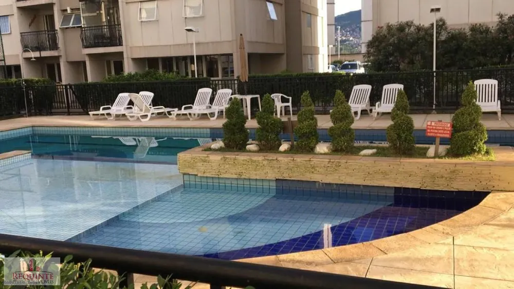 Apartamento, 3 quartos, 75 m² - Foto 5