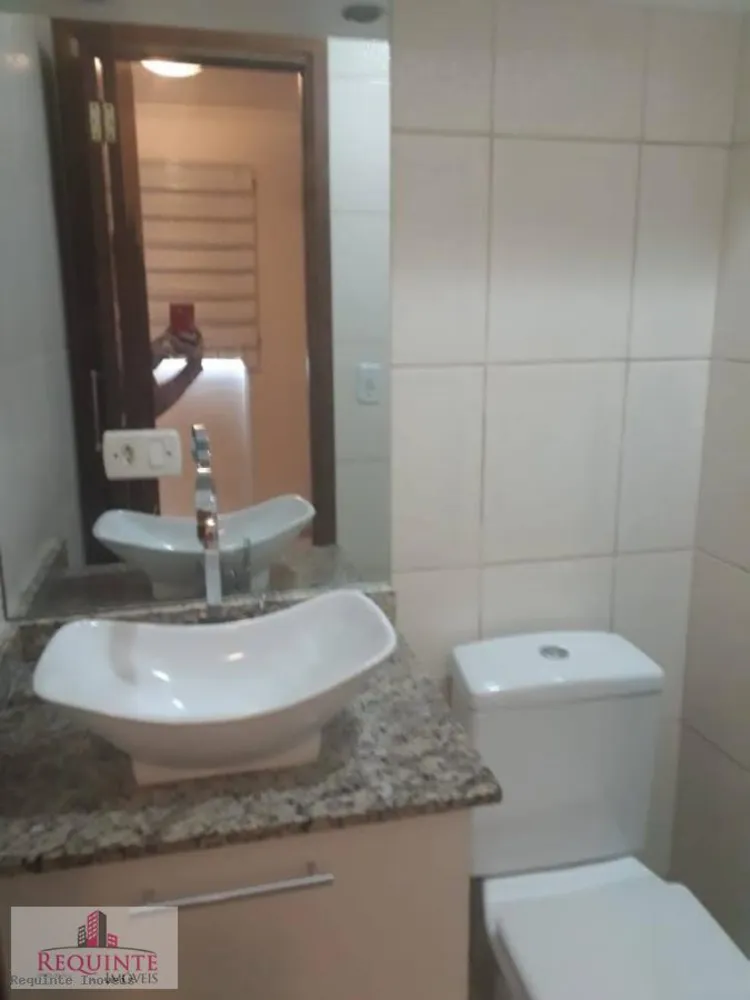 Apartamento, 3 quartos, 75 m² - Foto 7