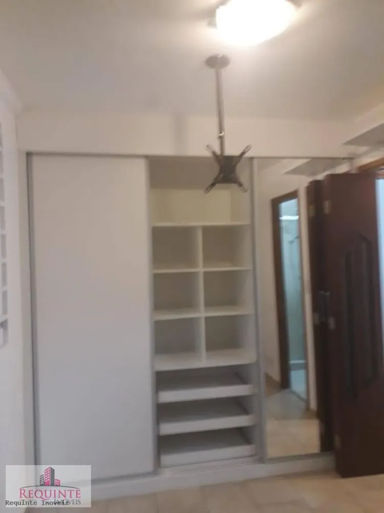 Apartamento, 3 quartos, 75 m² - Foto 11