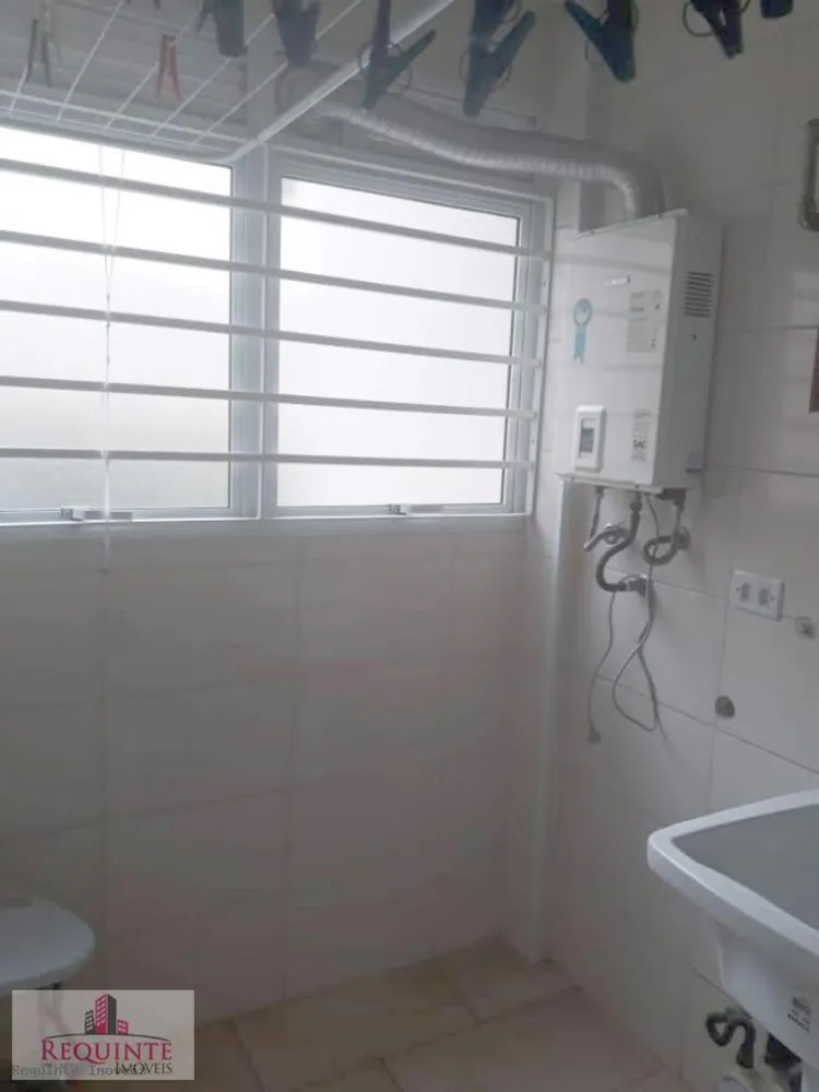 Apartamento, 3 quartos, 75 m² - Foto 10