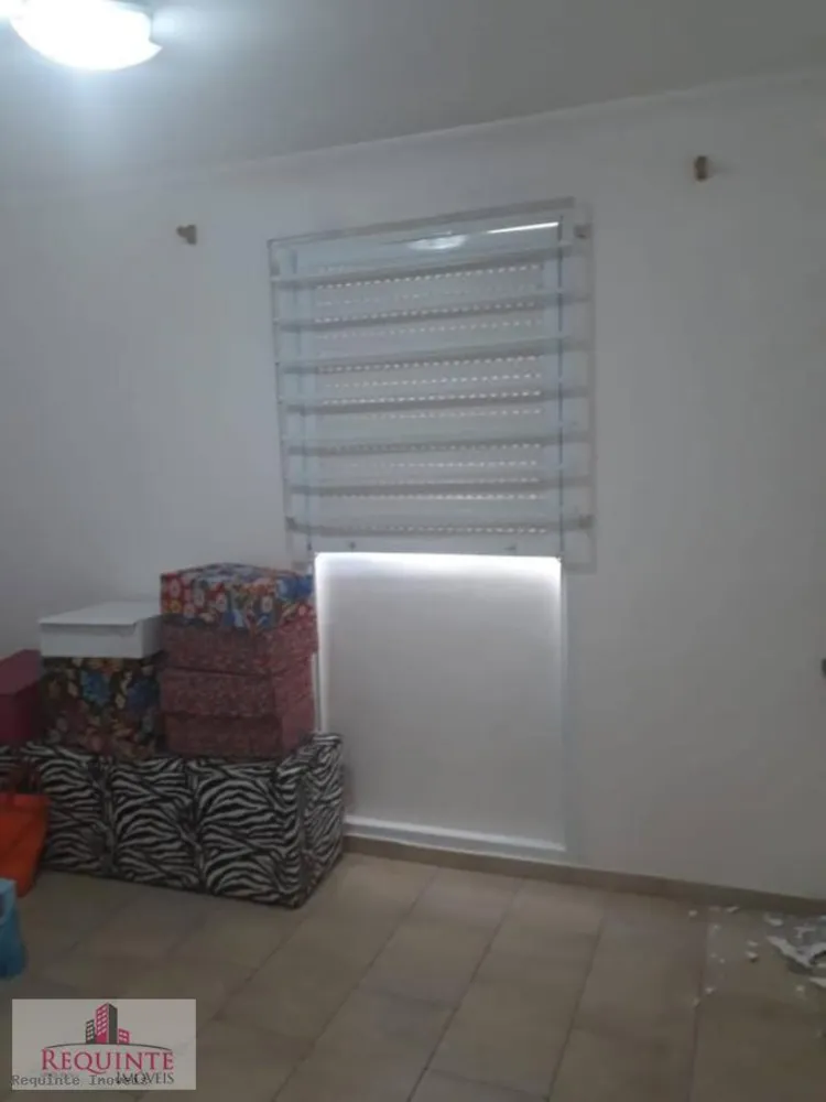 Apartamento, 3 quartos, 75 m² - Foto 6