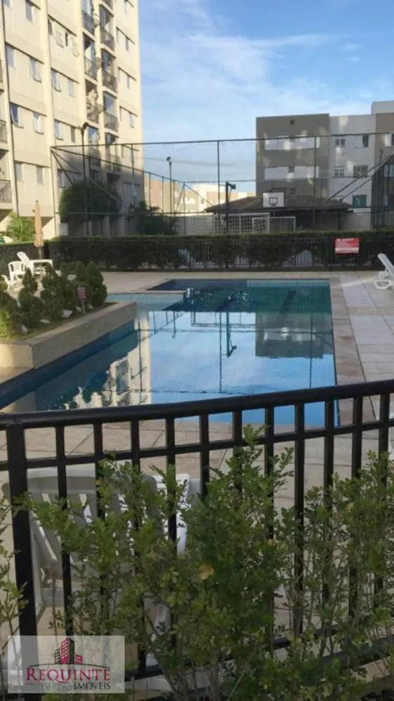Apartamento, 3 quartos, 75 m² - Foto 12