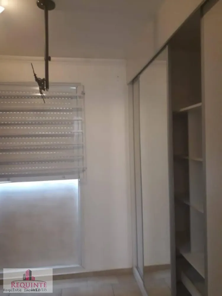 Apartamento, 3 quartos, 75 m² - Foto 4