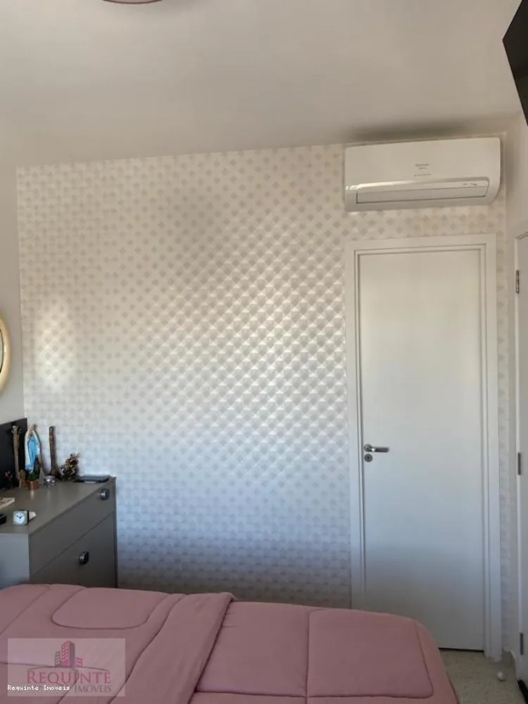Apartamento, 2 quartos, 55 m² - Foto 13